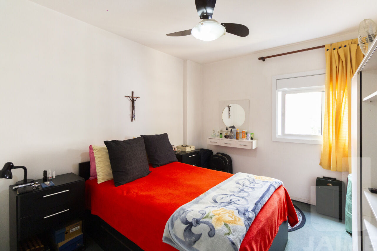 apartamento-venda-sao-paulo-jardim-paulista-3dormitorios-1suite-1vaga-100m2-JA40529