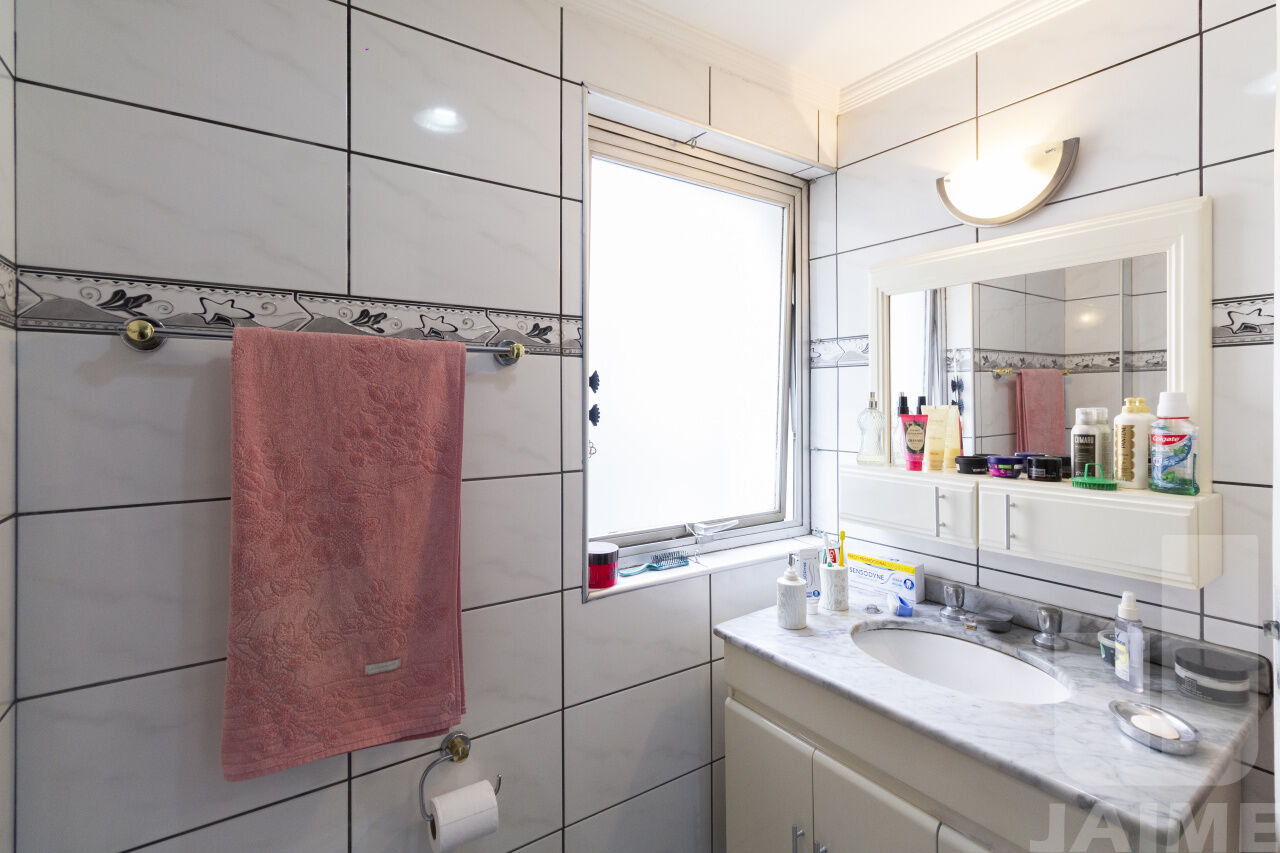 apartamento-venda-sao-paulo-jardim-paulista-3dormitorios-1suite-1vaga-100m2-JA40529