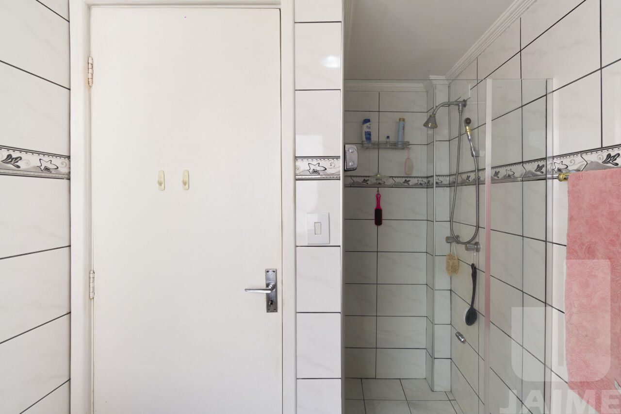 apartamento-venda-sao-paulo-jardim-paulista-3dormitorios-1suite-1vaga-100m2-JA40529