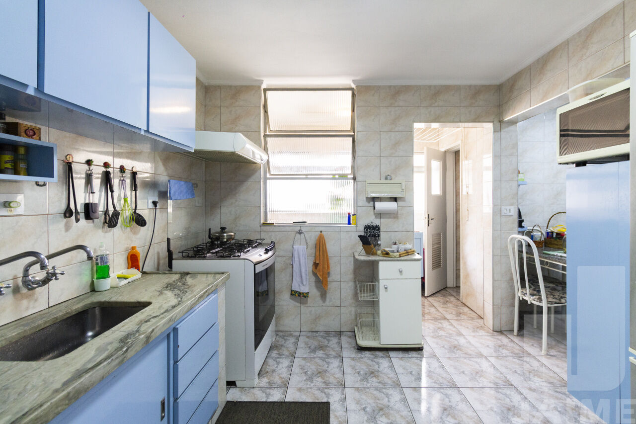 apartamento-venda-sao-paulo-jardim-paulista-3dormitorios-1suite-1vaga-100m2-JA40529