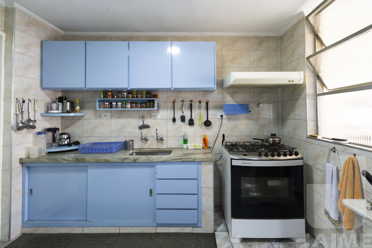 apartamento-venda-sao-paulo-jardim-paulista-3dormitorios-1suite-1vaga-100m2-JA40529