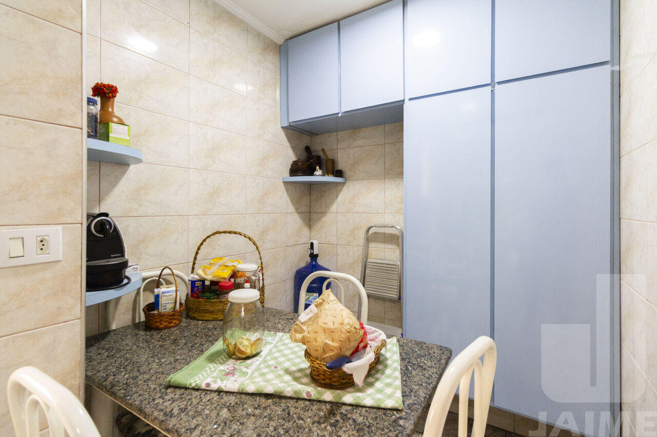 apartamento-venda-sao-paulo-jardim-paulista-3dormitorios-1suite-1vaga-100m2-JA40529