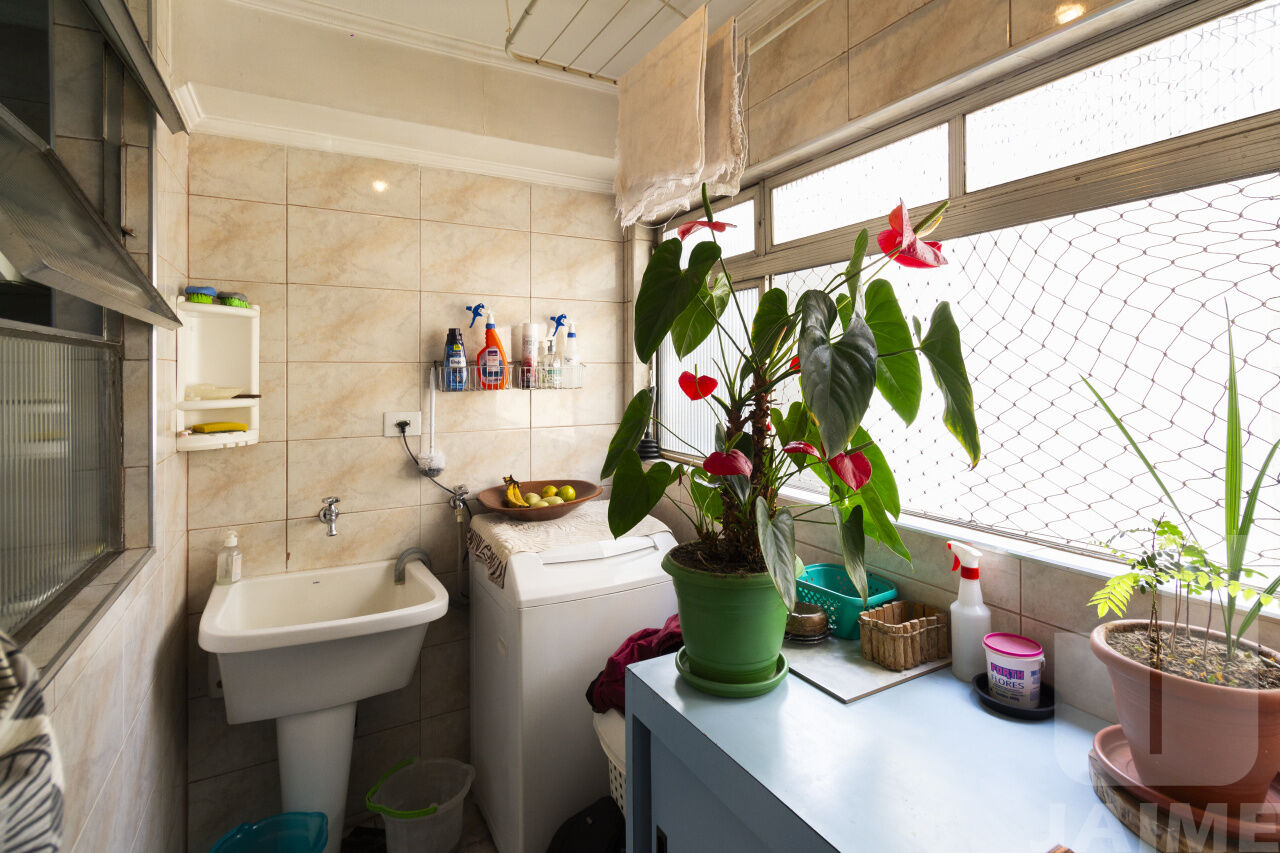 apartamento-venda-sao-paulo-jardim-paulista-3dormitorios-1suite-1vaga-100m2-JA40529