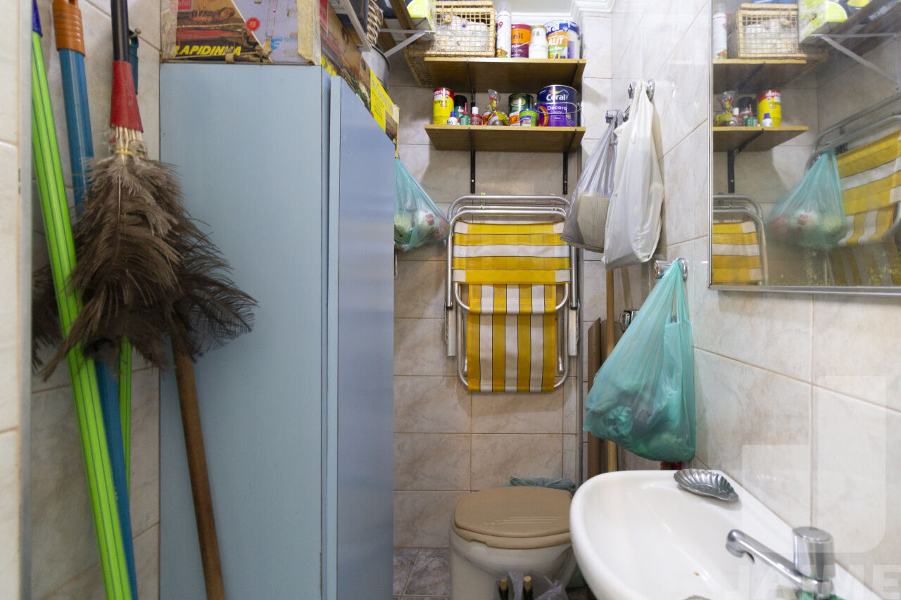 apartamento-venda-sao-paulo-jardim-paulista-3dormitorios-1suite-1vaga-100m2-JA40529