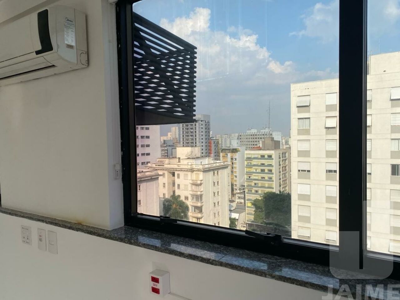conj-comercial-venda-sao-paulo-higienopolis-1vaga-50m2-JA40531