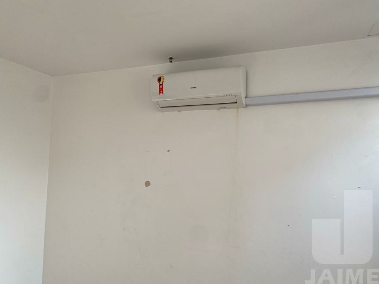 conj-comercial-venda-sao-paulo-higienopolis-1vaga-50m2-JA40531