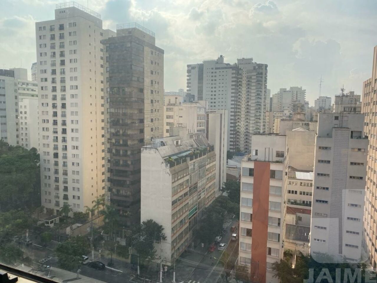 conj-comercial-venda-sao-paulo-higienopolis-1vaga-50m2-JA40531