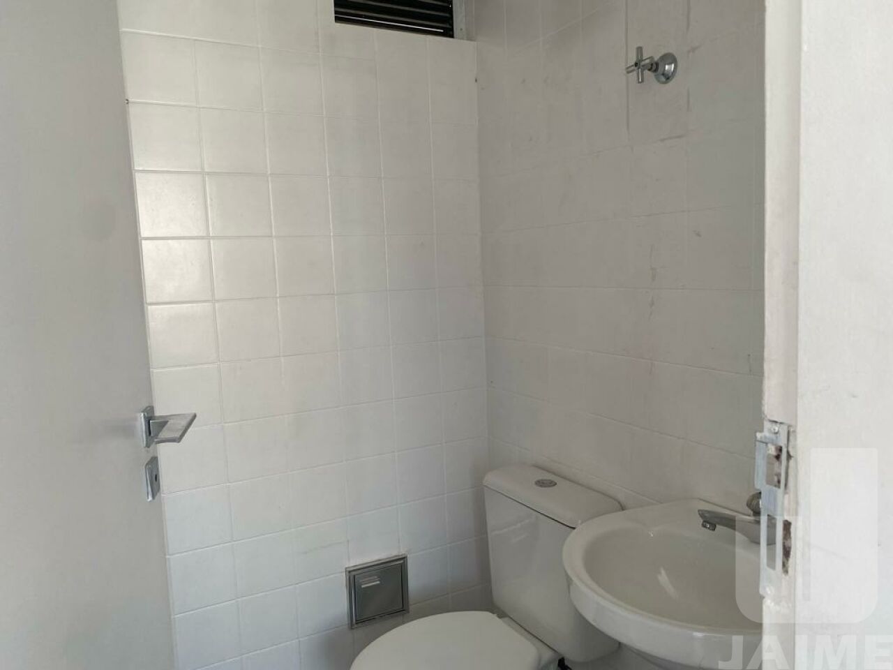 conj-comercial-venda-sao-paulo-higienopolis-1vaga-50m2-JA40531
