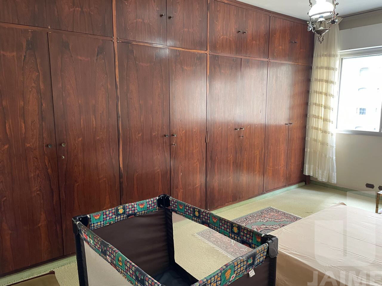 apartamento-venda-sao-paulo-higienopolis-4dormitorios-1suite-2vagas-221m2-JA40532