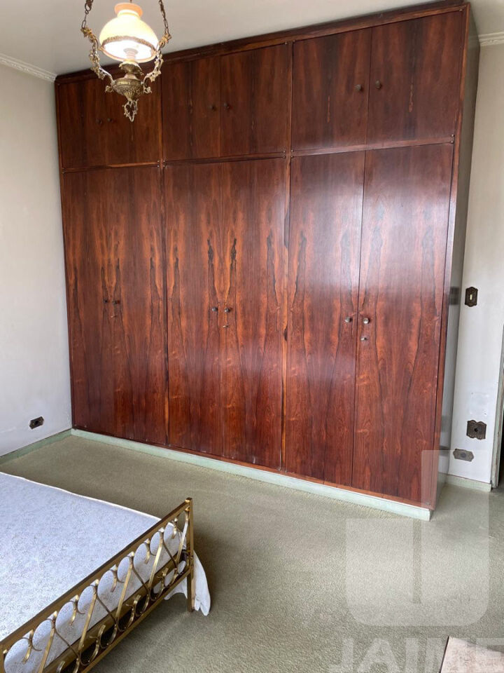 apartamento-venda-sao-paulo-higienopolis-4dormitorios-1suite-2vagas-221m2-JA40532