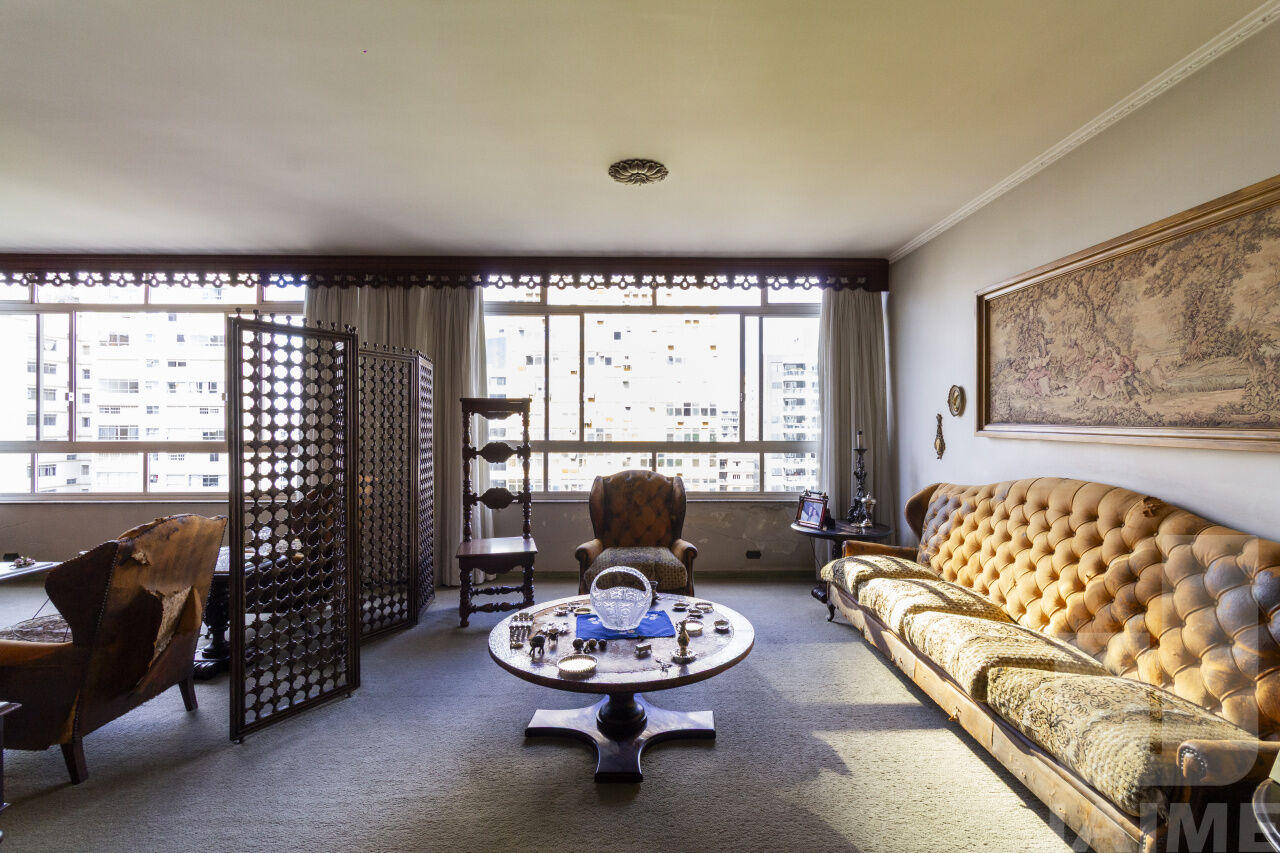 apartamento-venda-sao-paulo-higienopolis-4dormitorios-1suite-2vagas-221m2-JA40532