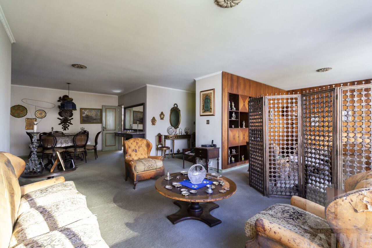 apartamento-venda-sao-paulo-higienopolis-4dormitorios-1suite-2vagas-221m2-JA40532