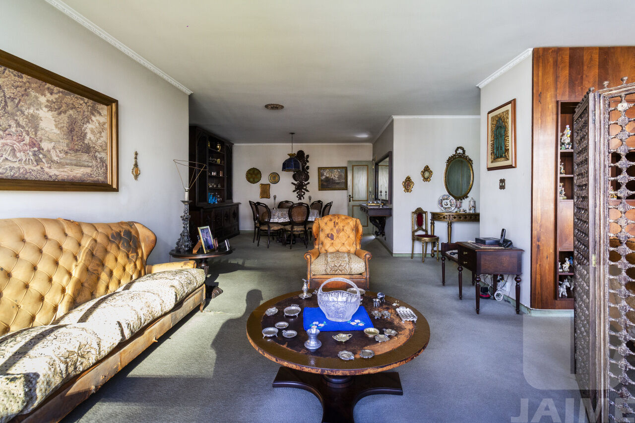 apartamento-venda-sao-paulo-higienopolis-4dormitorios-1suite-2vagas-221m2-JA40532