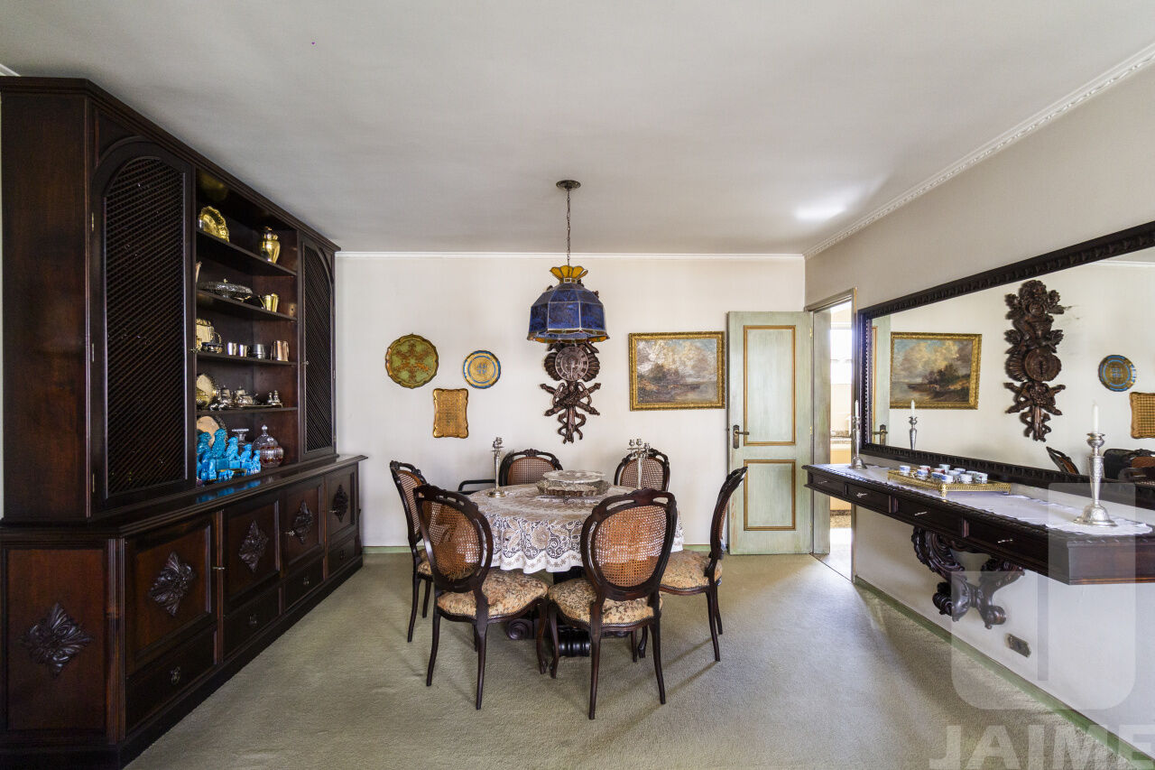 apartamento-venda-sao-paulo-higienopolis-4dormitorios-1suite-2vagas-221m2-JA40532