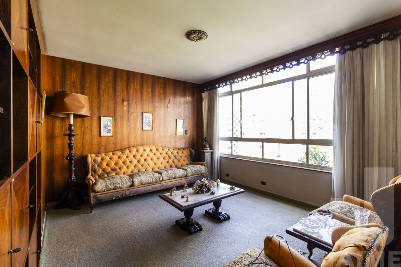 apartamento-venda-sao-paulo-higienopolis-4dormitorios-1suite-2vagas-221m2-JA40532