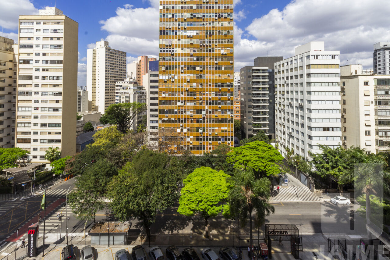 apartamento-venda-sao-paulo-higienopolis-4dormitorios-1suite-2vagas-221m2-JA40532