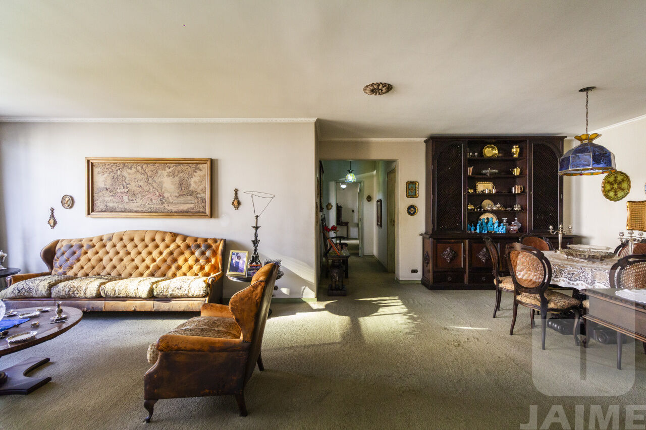 apartamento-venda-sao-paulo-higienopolis-4dormitorios-1suite-2vagas-221m2-JA40532