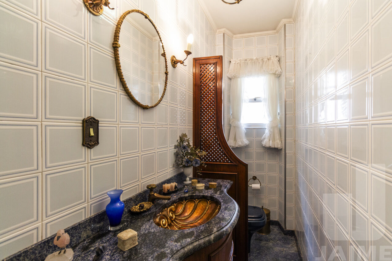 apartamento-venda-sao-paulo-higienopolis-4dormitorios-1suite-2vagas-221m2-JA40532