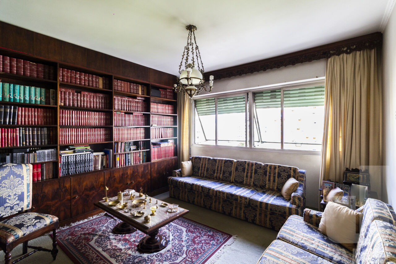 apartamento-venda-sao-paulo-higienopolis-4dormitorios-1suite-2vagas-221m2-JA40532