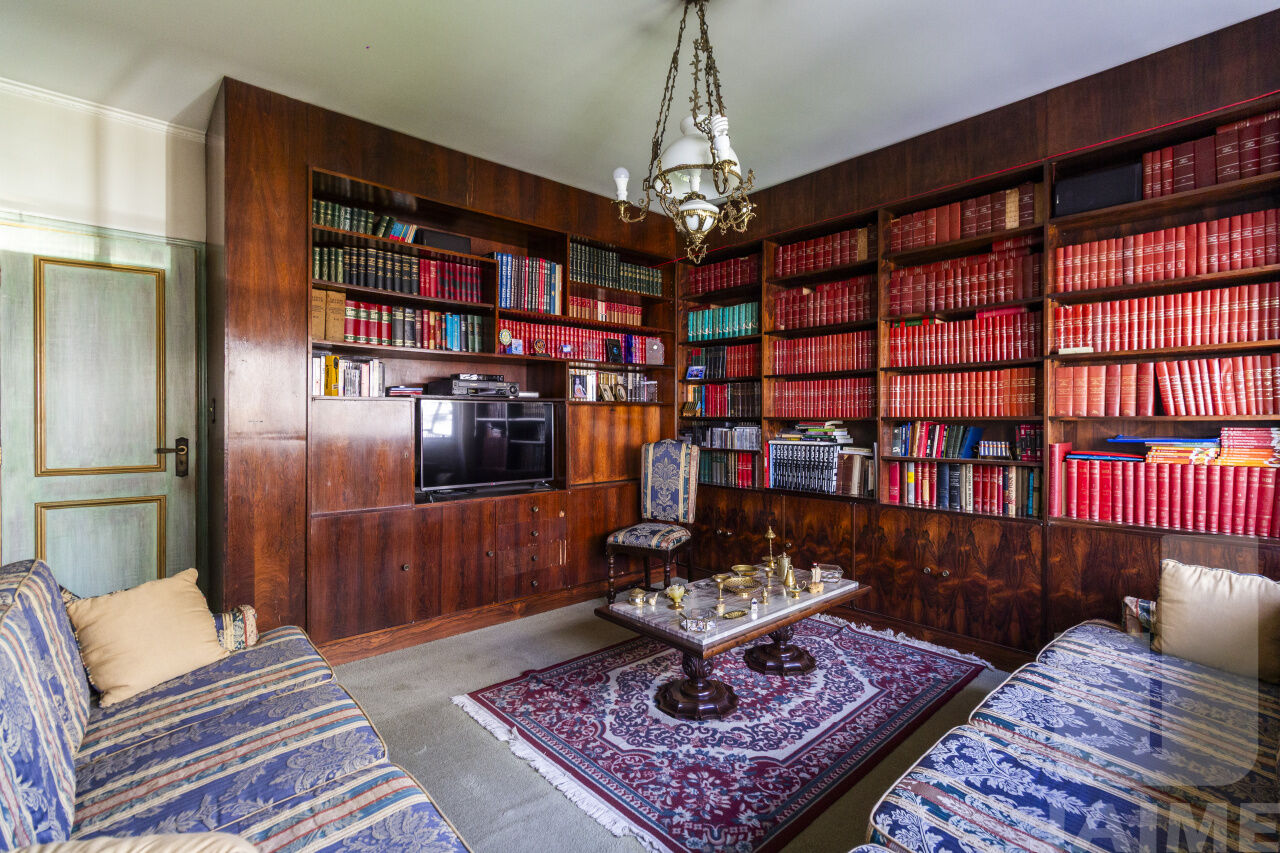 apartamento-venda-sao-paulo-higienopolis-4dormitorios-1suite-2vagas-221m2-JA40532