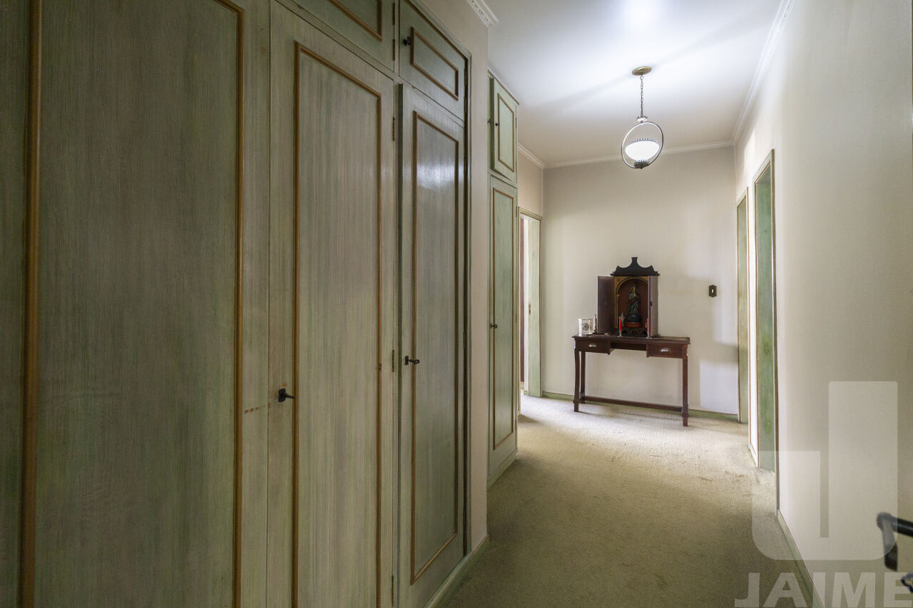 apartamento-venda-sao-paulo-higienopolis-4dormitorios-1suite-2vagas-221m2-JA40532