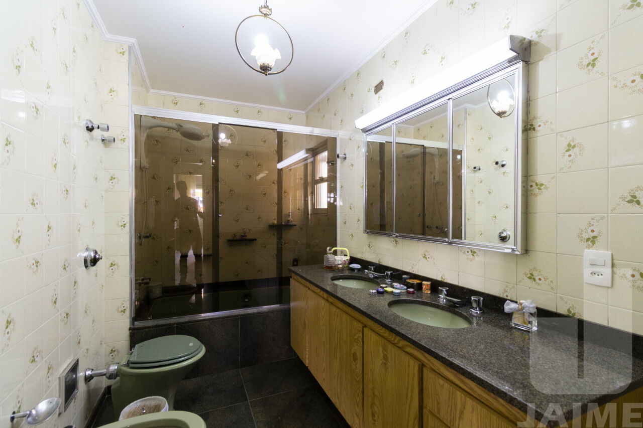 apartamento-venda-sao-paulo-higienopolis-4dormitorios-1suite-2vagas-221m2-JA40532