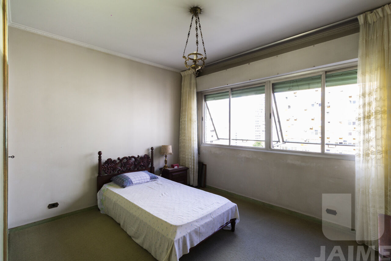 apartamento-venda-sao-paulo-higienopolis-4dormitorios-1suite-2vagas-221m2-JA40532