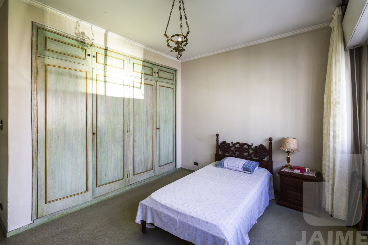 apartamento-venda-sao-paulo-higienopolis-4dormitorios-1suite-2vagas-221m2-JA40532