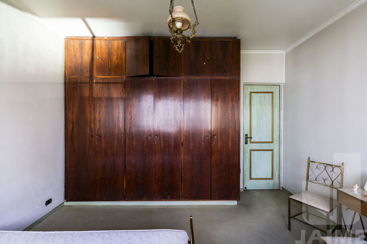 apartamento-venda-sao-paulo-higienopolis-4dormitorios-1suite-2vagas-221m2-JA40532