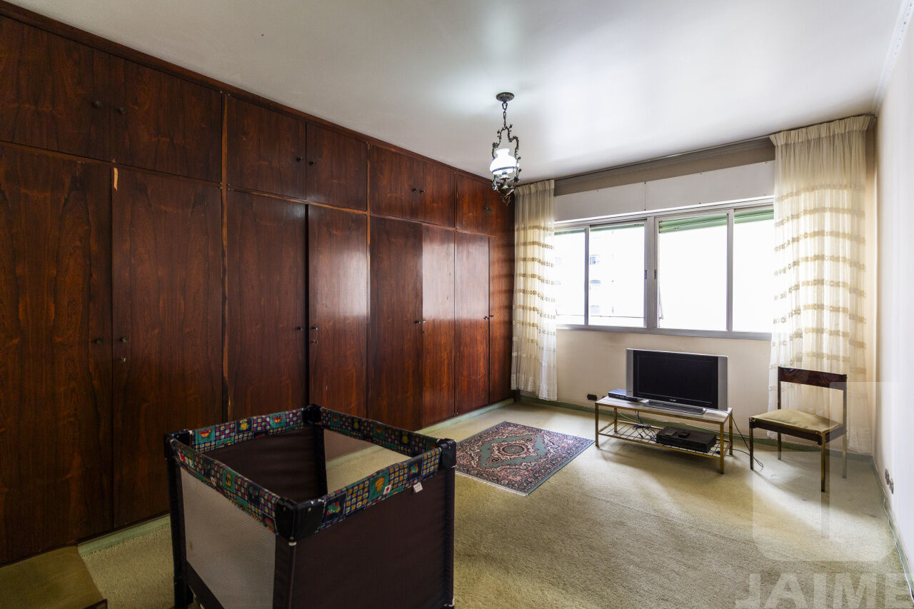 apartamento-venda-sao-paulo-higienopolis-4dormitorios-1suite-2vagas-221m2-JA40532