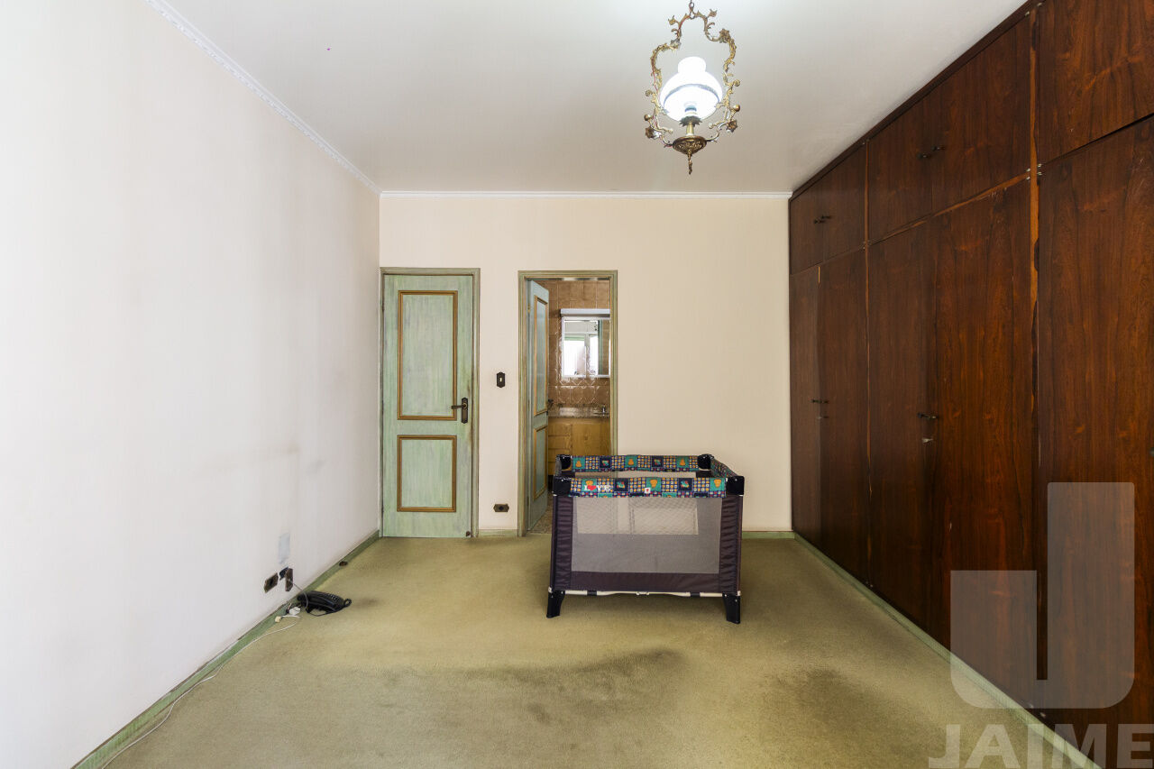 apartamento-venda-sao-paulo-higienopolis-4dormitorios-1suite-2vagas-221m2-JA40532