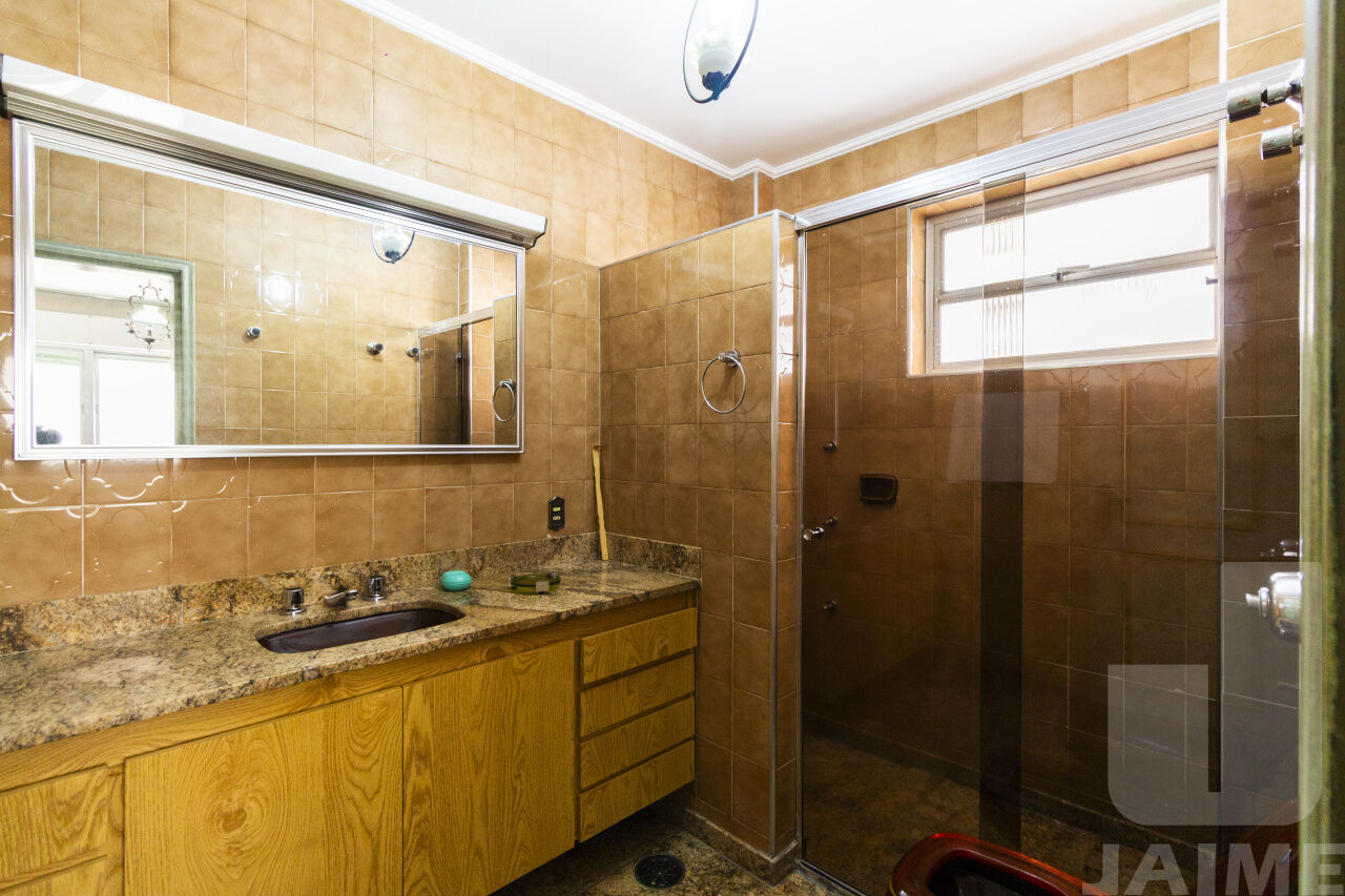 apartamento-venda-sao-paulo-higienopolis-4dormitorios-1suite-2vagas-221m2-JA40532