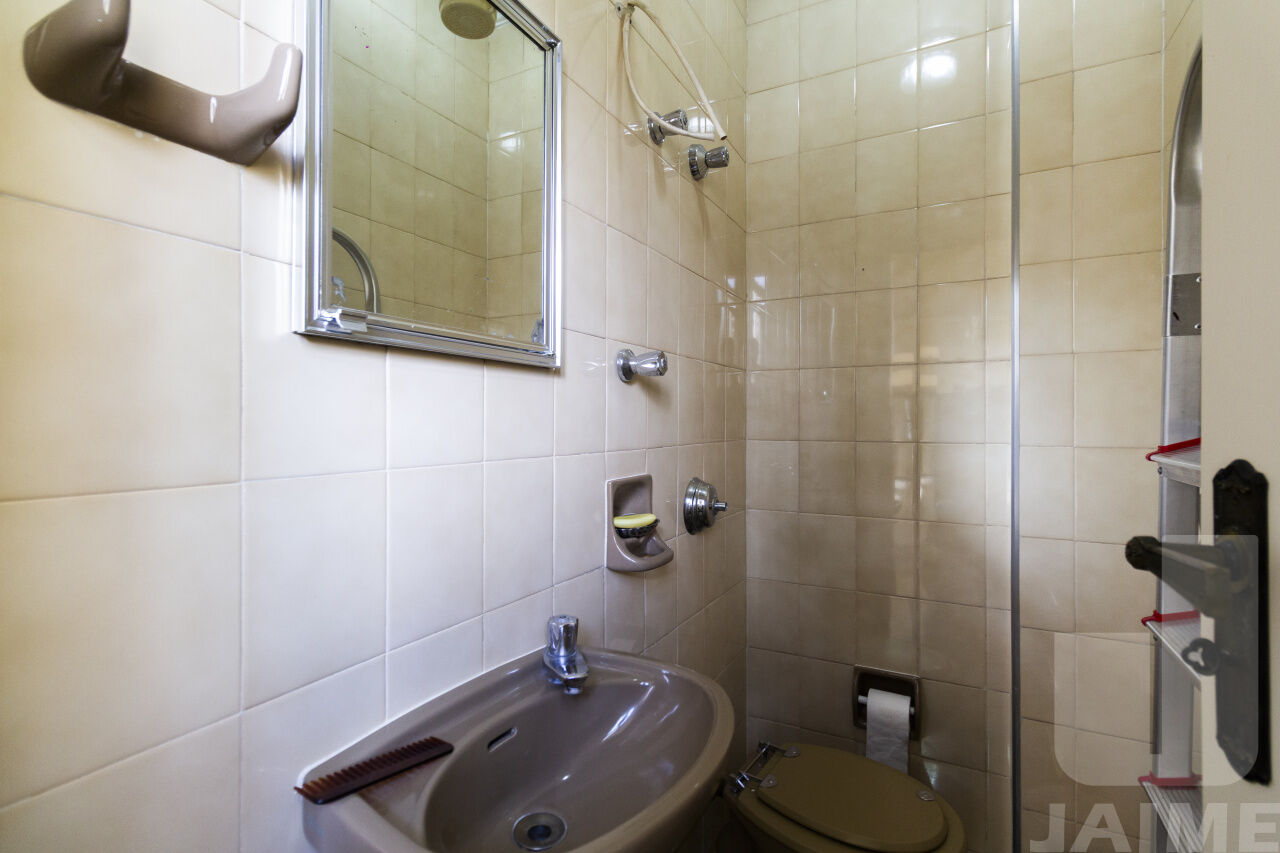 apartamento-venda-sao-paulo-higienopolis-4dormitorios-1suite-2vagas-221m2-JA40532