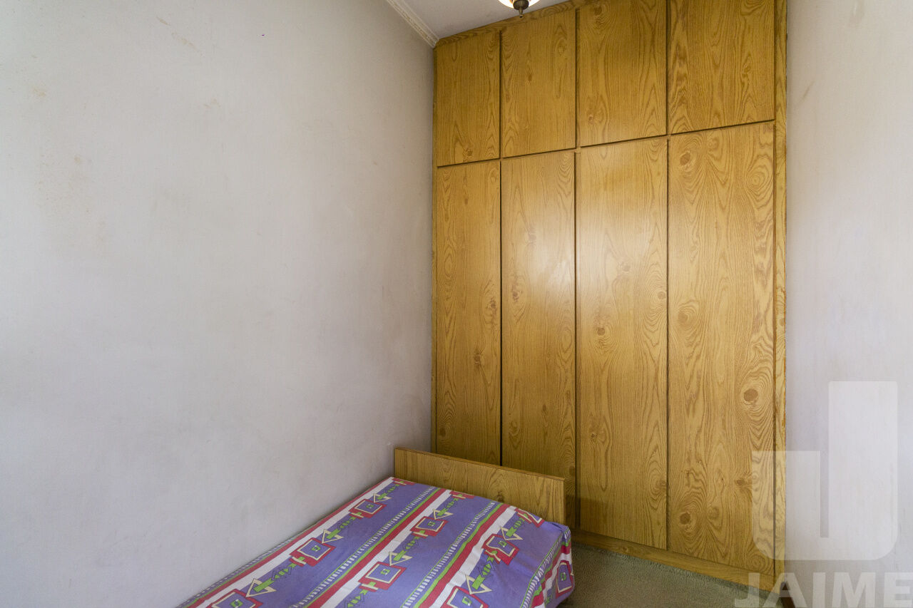 apartamento-venda-sao-paulo-higienopolis-4dormitorios-1suite-2vagas-221m2-JA40532