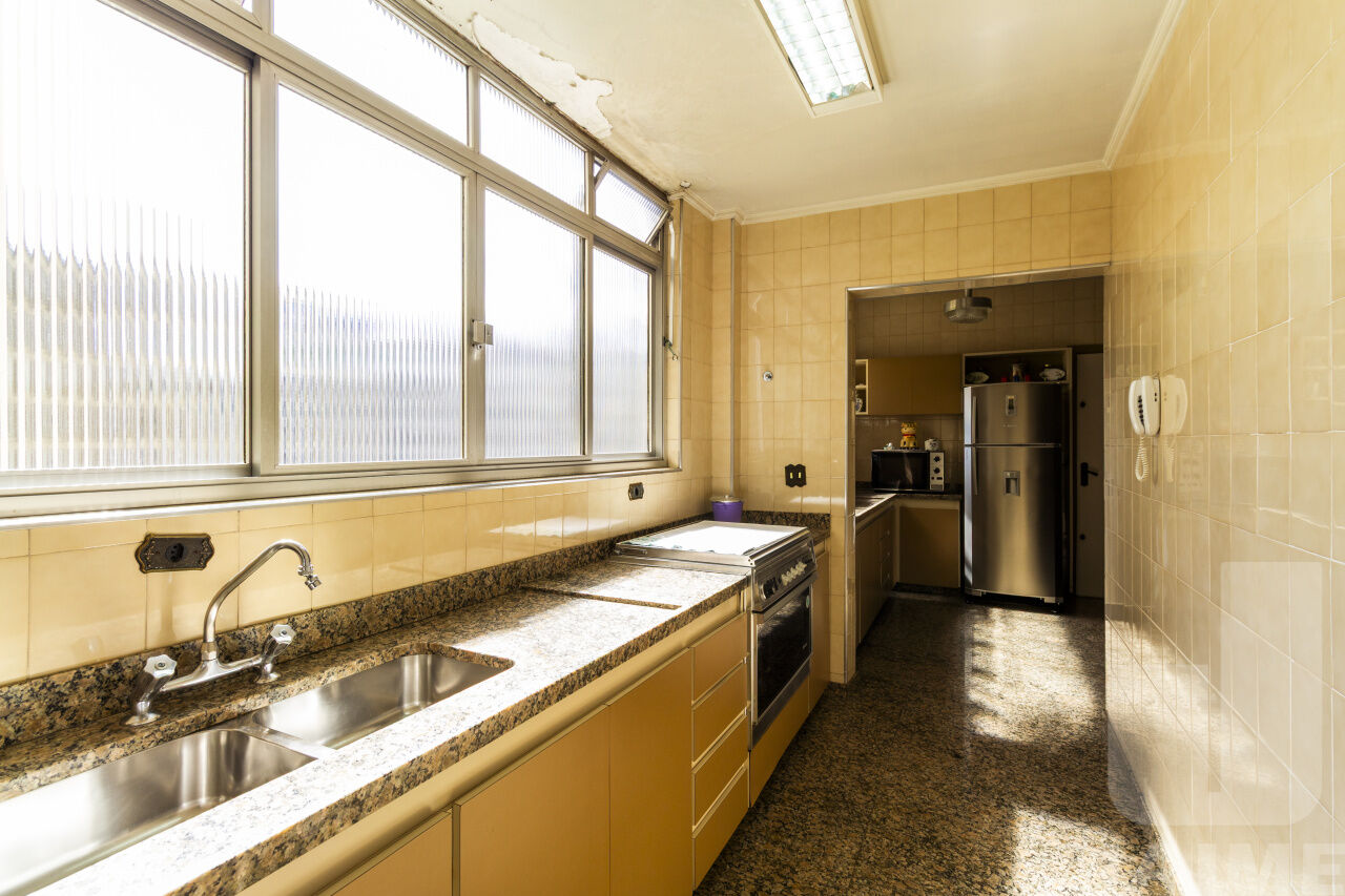 apartamento-venda-sao-paulo-higienopolis-4dormitorios-1suite-2vagas-221m2-JA40532