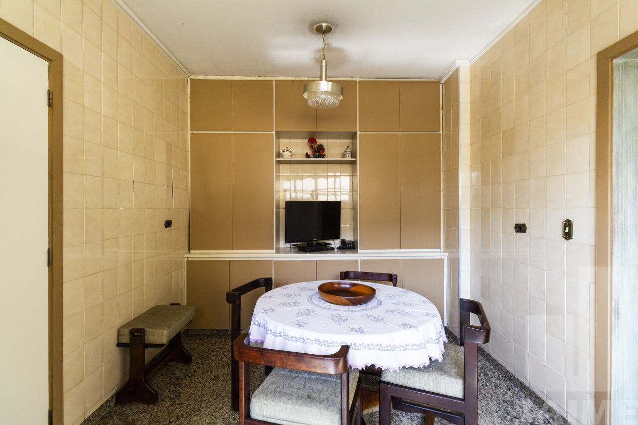 apartamento-venda-sao-paulo-higienopolis-4dormitorios-1suite-2vagas-221m2-JA40532