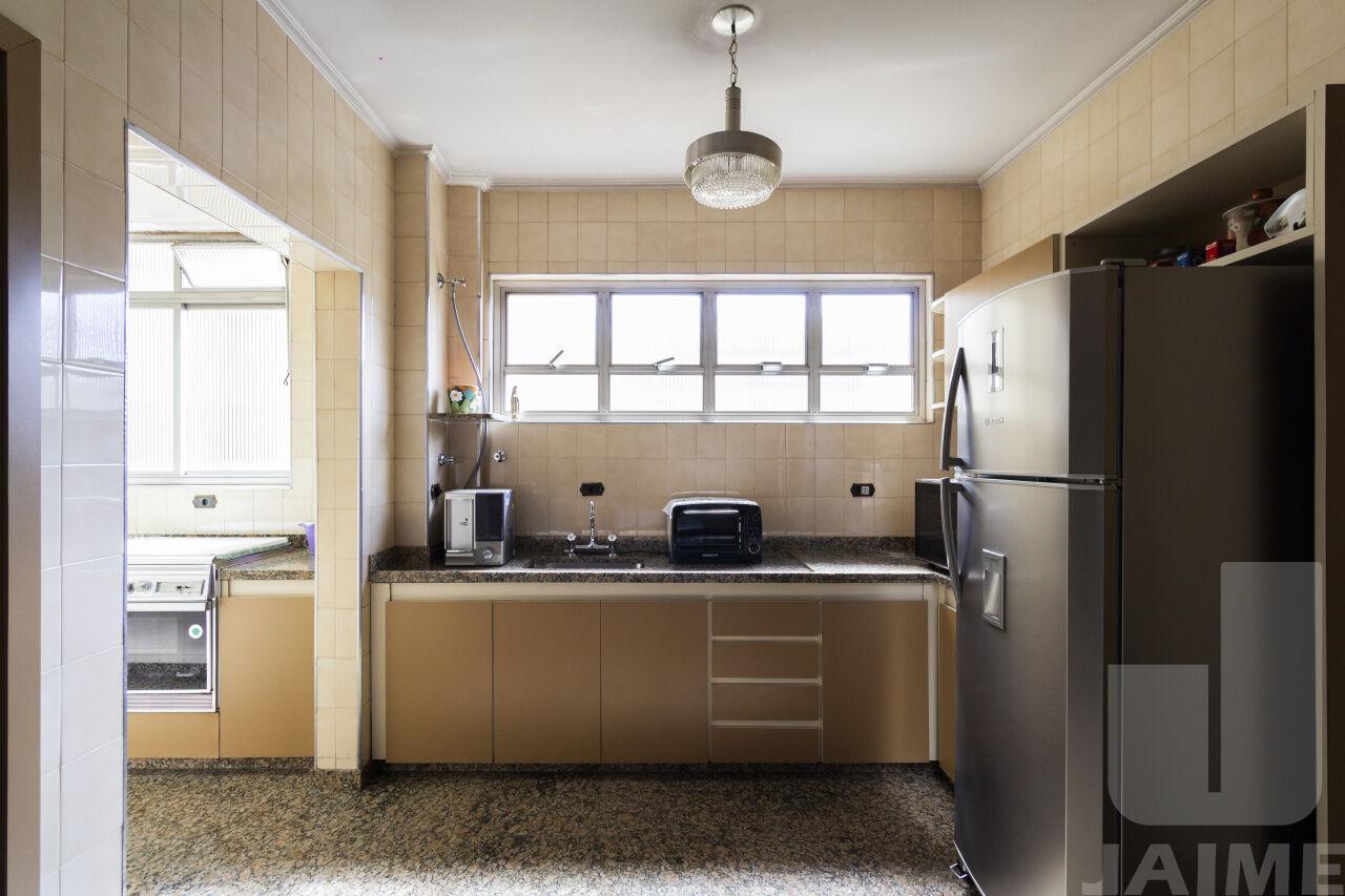 apartamento-venda-sao-paulo-higienopolis-4dormitorios-1suite-2vagas-221m2-JA40532