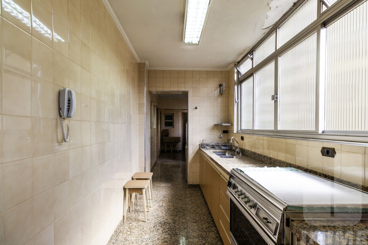 apartamento-venda-sao-paulo-higienopolis-4dormitorios-1suite-2vagas-221m2-JA40532