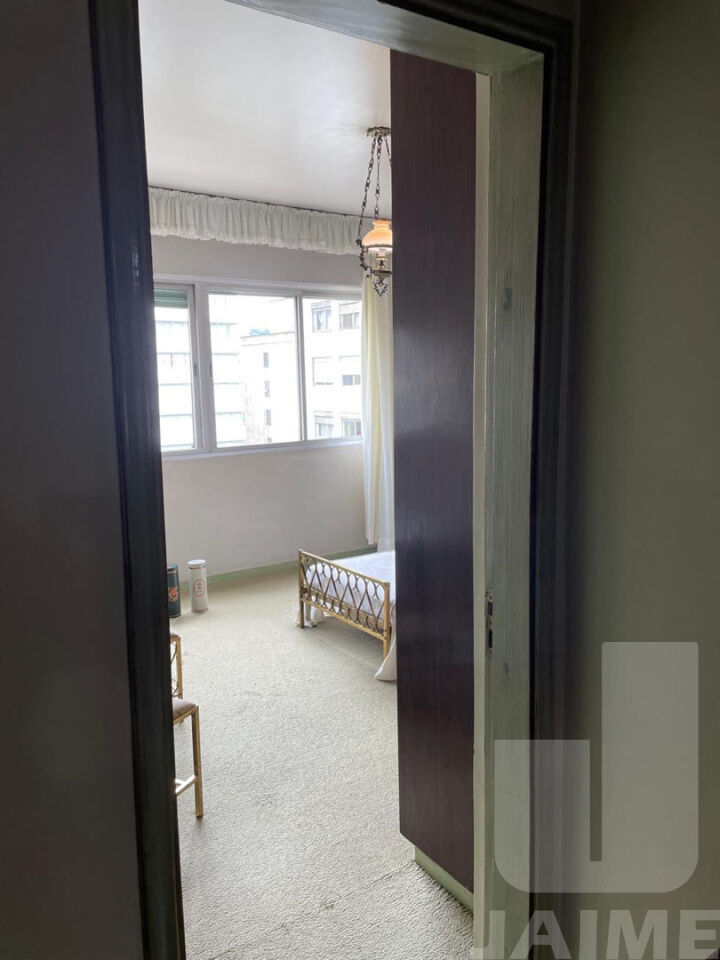 apartamento-venda-sao-paulo-higienopolis-4dormitorios-1suite-2vagas-221m2-JA40532