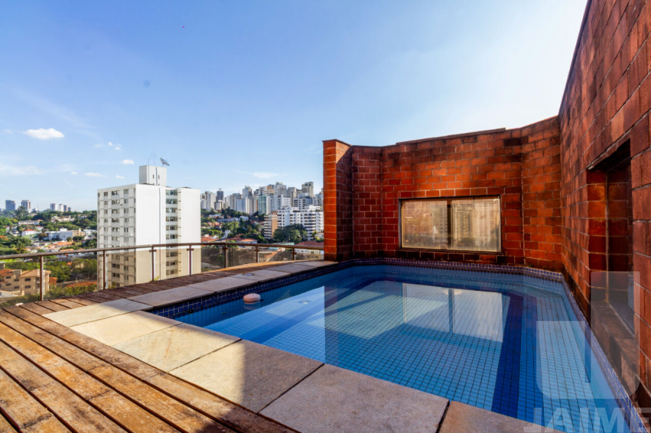 cobertura-venda-sao-paulo-higienopolis-4dormitorios-2suites-4vagas-380m2-JA40533