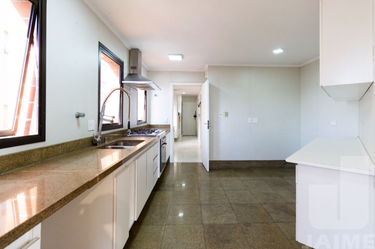 cobertura-venda-sao-paulo-higienopolis-4dormitorios-2suites-4vagas-380m2-JA40533