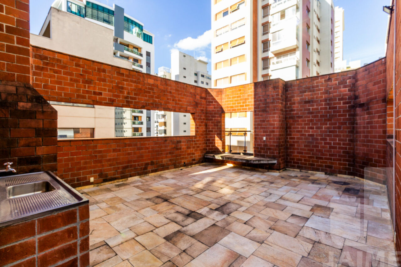 cobertura-venda-sao-paulo-higienopolis-4dormitorios-2suites-4vagas-380m2-JA40533