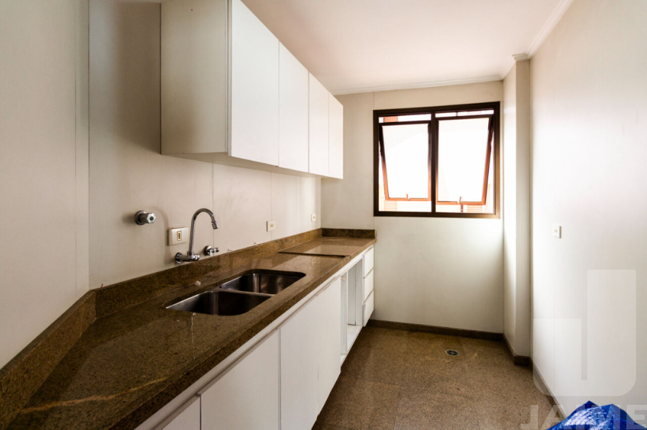 cobertura-venda-sao-paulo-higienopolis-4dormitorios-2suites-4vagas-380m2-JA40533