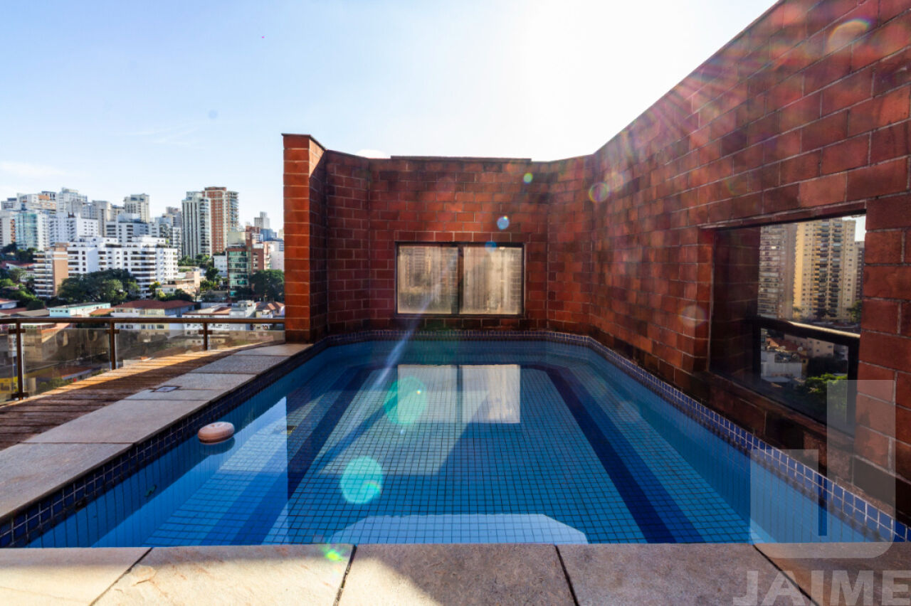 cobertura-venda-sao-paulo-higienopolis-4dormitorios-2suites-4vagas-380m2-JA40533
