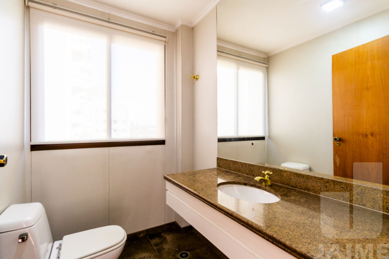 cobertura-venda-sao-paulo-higienopolis-4dormitorios-2suites-4vagas-380m2-JA40533
