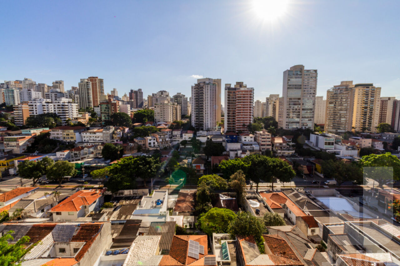 cobertura-venda-sao-paulo-higienopolis-4dormitorios-2suites-4vagas-380m2-JA40533