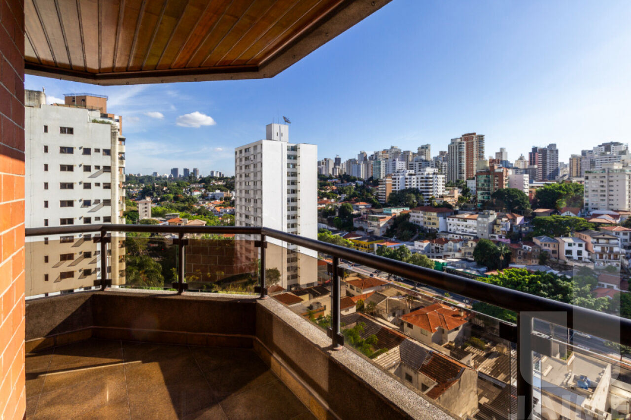 cobertura-venda-sao-paulo-higienopolis-4dormitorios-2suites-4vagas-380m2-JA40533