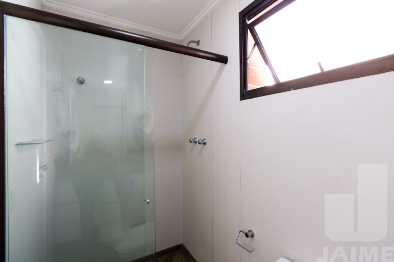 cobertura-venda-sao-paulo-higienopolis-4dormitorios-2suites-4vagas-380m2-JA40533