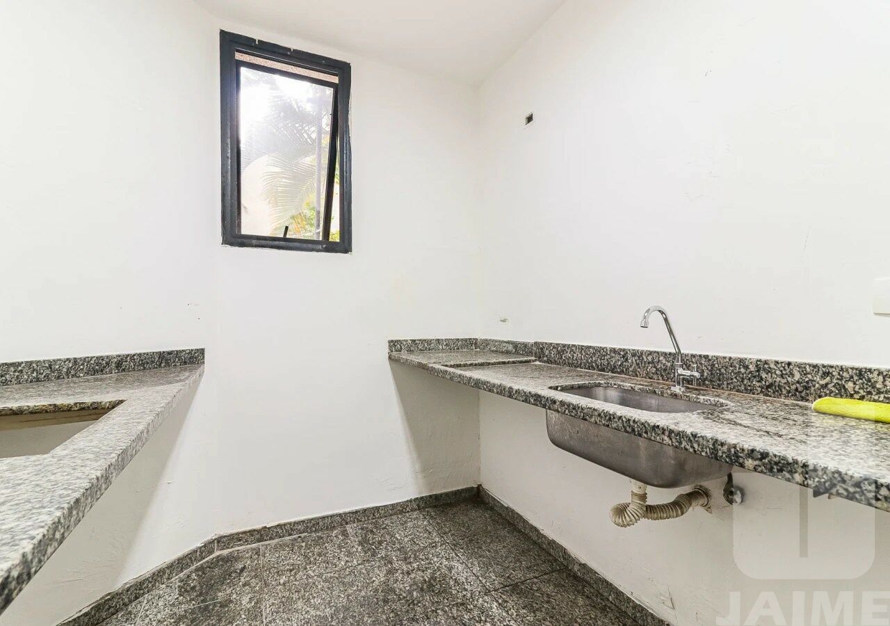 comercial-locacao-sao-paulo-itaim-bibi-294m2-JA40536