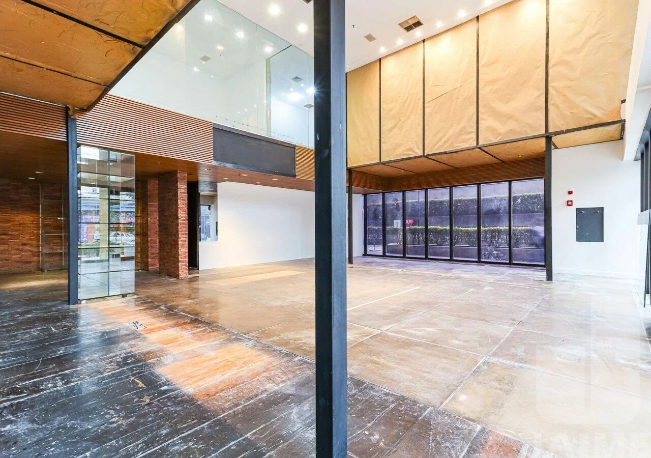 comercial-locacao-sao-paulo-itaim-bibi-294m2-JA40536